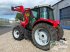 Traktor typu Massey Ferguson 5460, Gebrauchtmaschine v Meppen (Obrázek 5)