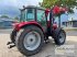 Traktor typu Massey Ferguson 5460, Gebrauchtmaschine v Meppen (Obrázek 4)