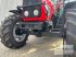 Traktor typu Massey Ferguson 5460, Gebrauchtmaschine v Meppen (Obrázek 11)
