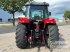 Traktor typu Massey Ferguson 5460, Gebrauchtmaschine v Meppen (Obrázek 7)