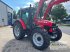 Traktor typu Massey Ferguson 5460, Gebrauchtmaschine v Meppen (Obrázek 3)