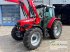 Traktor typu Massey Ferguson 5460, Gebrauchtmaschine v Meppen (Obrázek 2)