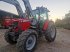 Traktor del tipo Massey Ferguson 5460, Gebrauchtmaschine en BRECEY (Imagen 1)