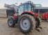 Traktor del tipo Massey Ferguson 5460, Gebrauchtmaschine en BRECEY (Imagen 4)