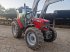 Traktor del tipo Massey Ferguson 5460, Gebrauchtmaschine en BRECEY (Imagen 5)