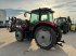 Traktor типа Massey Ferguson 5460, Gebrauchtmaschine в Richebourg (Фотография 11)