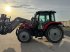 Traktor типа Massey Ferguson 5460, Gebrauchtmaschine в Richebourg (Фотография 2)