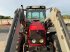 Traktor типа Massey Ferguson 5460, Gebrauchtmaschine в Richebourg (Фотография 3)