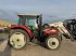 Traktor типа Massey Ferguson 5460, Gebrauchtmaschine в Richebourg (Фотография 5)