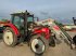 Traktor типа Massey Ferguson 5460, Gebrauchtmaschine в Richebourg (Фотография 4)