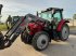 Traktor типа Massey Ferguson 5460, Gebrauchtmaschine в Richebourg (Фотография 1)
