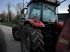 Traktor типа Massey Ferguson 5460, Gebrauchtmaschine в JOSSELIN (Фотография 3)