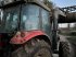 Traktor типа Massey Ferguson 5460, Gebrauchtmaschine в JOSSELIN (Фотография 2)