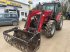 Traktor типа Massey Ferguson 5460, Gebrauchtmaschine в VERT TOULON (Фотография 2)