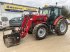 Traktor типа Massey Ferguson 5460, Gebrauchtmaschine в VERT TOULON (Фотография 1)