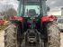 Traktor типа Massey Ferguson 5460, Gebrauchtmaschine в VERT TOULON (Фотография 7)