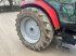 Traktor типа Massey Ferguson 5460, Gebrauchtmaschine в VERT TOULON (Фотография 5)