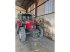 Traktor типа Massey Ferguson 5460, Gebrauchtmaschine в STENAY (Фотография 3)