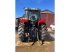 Traktor типа Massey Ferguson 5460, Gebrauchtmaschine в STENAY (Фотография 2)