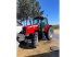Traktor типа Massey Ferguson 5460, Gebrauchtmaschine в STENAY (Фотография 1)