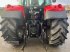 Traktor του τύπου Massey Ferguson 5465-4 Privilege, Gebrauchtmaschine σε St.Margarethen (Φωτογραφία 4)