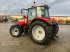 Traktor του τύπου Massey Ferguson 5465-4 Privilege, Gebrauchtmaschine σε St.Margarethen (Φωτογραφία 2)