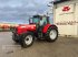 Traktor του τύπου Massey Ferguson 5465-4 Privilege, Gebrauchtmaschine σε St.Margarethen (Φωτογραφία 1)