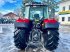 Traktor типа Massey Ferguson 5465-4 Standard, Gebrauchtmaschine в Burgkirchen (Фотография 5)