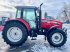 Traktor типа Massey Ferguson 5465-4 Standard, Gebrauchtmaschine в Burgkirchen (Фотография 6)