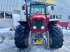 Traktor типа Massey Ferguson 5465-4 Standard, Gebrauchtmaschine в Burgkirchen (Фотография 2)
