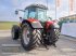 Traktor tip Massey Ferguson 5465-4 Standard, Gebrauchtmaschine in Aurolzmünster (Poză 4)