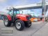 Traktor tip Massey Ferguson 5465-4 Standard, Gebrauchtmaschine in Aurolzmünster (Poză 1)