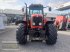Traktor tip Massey Ferguson 5465-4 Standard, Gebrauchtmaschine in Aurolzmünster (Poză 7)