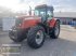Traktor tip Massey Ferguson 5465-4 Standard, Gebrauchtmaschine in Aurolzmünster (Poză 5)
