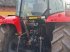 Traktor typu Massey Ferguson 5465 Dyna 4, Gebrauchtmaschine v Aars (Obrázek 3)