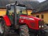 Traktor typu Massey Ferguson 5465 Dyna 4, Gebrauchtmaschine v Aars (Obrázek 2)