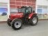 Traktor des Typs Massey Ferguson 5465 Super fin en ejer fra ny, Gebrauchtmaschine in Hobro (Bild 3)