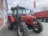 Traktor des Typs Massey Ferguson 5465 Super fin en ejer fra ny, Gebrauchtmaschine in Hobro (Bild 2)
