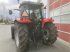 Traktor des Typs Massey Ferguson 5465 Super fin en ejer fra ny, Gebrauchtmaschine in Hobro (Bild 8)