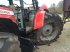 Traktor типа Massey Ferguson 5465, Gebrauchtmaschine в Viborg (Фотография 9)