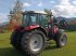 Traktor типа Massey Ferguson 5465, Gebrauchtmaschine в GROBELNO (Фотография 2)