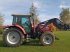 Traktor типа Massey Ferguson 5465, Gebrauchtmaschine в GROBELNO (Фотография 3)