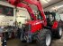 Traktor типа Massey Ferguson 5465, Gebrauchtmaschine в STAPEL (Фотография 1)