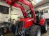 Traktor типа Massey Ferguson 5465, Gebrauchtmaschine в STAPEL (Фотография 2)