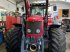 Traktor типа Massey Ferguson 5465, Gebrauchtmaschine в STAPEL (Фотография 3)