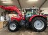 Traktor типа Massey Ferguson 5465, Gebrauchtmaschine в STAPEL (Фотография 4)