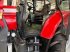 Traktor типа Massey Ferguson 5465, Gebrauchtmaschine в STAPEL (Фотография 5)