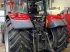 Traktor типа Massey Ferguson 5465, Gebrauchtmaschine в STAPEL (Фотография 7)