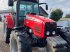 Traktor типа Massey Ferguson 5465, Gebrauchtmaschine в Svenstrup J (Фотография 2)