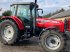 Traktor типа Massey Ferguson 5465, Gebrauchtmaschine в Svenstrup J (Фотография 5)